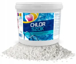 chlor-szok-do-basenu-granulat-chemia-basenowa-5kg-gamix-do-2026-wydajny