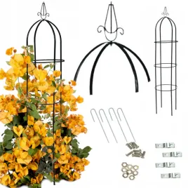 pergola-ogrodowa-kolumna-na-kwiaty-roze-kotwy-latwy-montaz-funkcjonalny