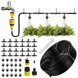 kurtyna-wodna-mgielka-ogrodowa-waz-20m-zraszacz-system-nawadniania-dysze
