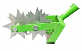 kultywator-spulchniacz-gleby-ogrodowy-z-podcinacz-solidny-skuteczny