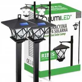 2x-lampa-solarna-led-ogrodowa-latarnia-wysoka-15m-slupek-zewnetrzny-wysoki