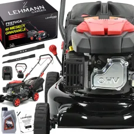 kosiarka-spalinowa-z-napedem-potezna-moc-do-wysokiej-trawy-44-5cm-6km-olej