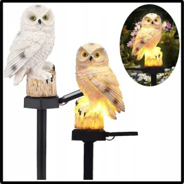 lampa-solarna-ogrodowa-led-sowa-lampka-zewnetrzna-mocna-czujnik-zmierzchu