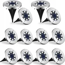 lampki-solarne-ogrodowe-do-ogrodu-gruntowe-swiecacy-dysk-x12-mocne-piekne