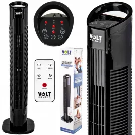 wentylator-wiatrak-kolumnowy-podlogowy-duzy-mocny-cichy-wydfajny-pilot