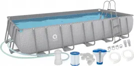 basen-ogrodowy-stelazowy-540x250x100cm-zestaw-16w1-duzy-solidny-mocny