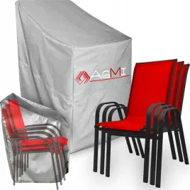 pokrowiec-na-krzesla-ogrodowe-duzy-wodoodporny-nieprzemakalny-solidny
