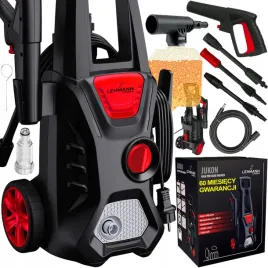 myjka-cisnieniowa-lehmann-jukon-aluminiowa-wzmocniona-pompa-wydajna-230bar