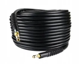 waz-15m-do-myjek-cisnieniowych-karcher-click-click-k2-k3-k4-k5-k6-k7-gratis