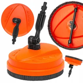 szczotka-t-racer-do-mycia-kostki-patio-tarasu-plaskich-powierzchni-lehmann