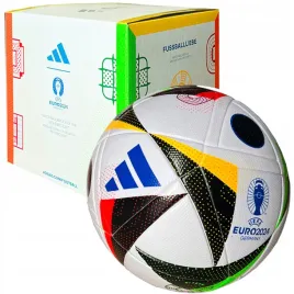 pilka-nozna-euro2024-24-adidas-fussballliebe-league-box-pudelko-in9369-r-5