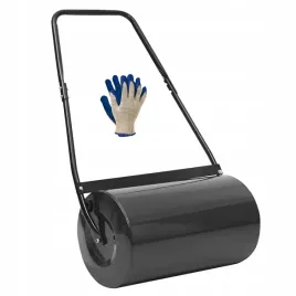 walec-wal-ogrodowy-stalowy-50-cm-do-trawnika-trawy-murawy-ziemi