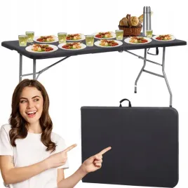 stol-cateringowy-skladany-xxl-ogrodowy-180cm-walizka-bankietowy-turystyczny