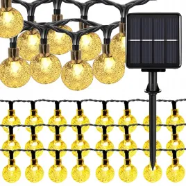 girlanda-solarna-ogrodowa-50-led-10-metrow-lampki-solarne-zarowki-na-balkon
