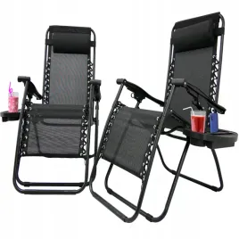 lezak-ogrodowy-plazowy-fotel-skladany-zaglowek-lezanka-wygodny-solidny