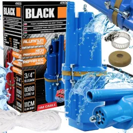 pompa-do-wody-brudnej-i-czystej-zanurzeniowa-ruska-11-m-kabel-mocna-wydajna