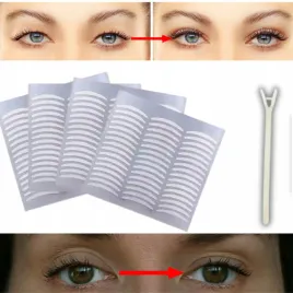 plastry-tasiemki-na-opadajace-powieki-niewidoczne-240-sztuk-aplikator