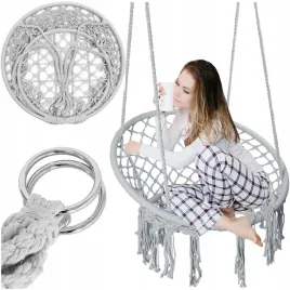 fotel-wiszacy-bocianie-gniazdo-hustawka-ogrodowa-hamak-szary-wygodny