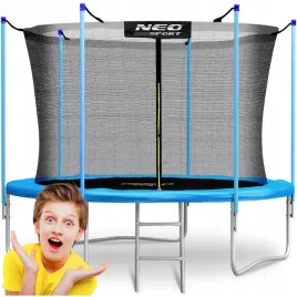 trampolina-ogrodowa-252cm-8ft-neosport-model-2024