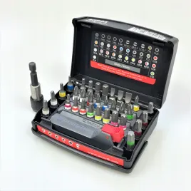 wurth-zestaw-bitow-ph-sw-torx-rw-plaski-uchwyt-mag-solidne-poreczne