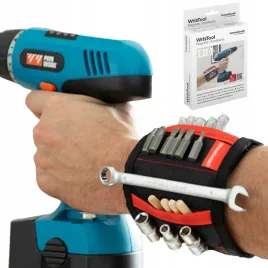 opaska-magnetyczna-majsterkowicza-prezent-dla-faceta-meza-na-urodziny-18-99