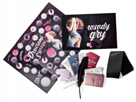 prezent-na-walentynki-dla-niego-dla-niej-zony-gra-za-drzwiami-sypialni