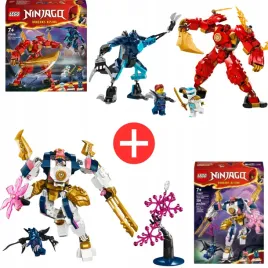 lego-ninjago-robot-ognisty-zywiolu-kaia-71808-ninjago-elementarny-robot