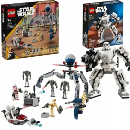 lego-75372-pakiet-bojowy-clone-trooper-i-battle-droid-75370-mech-szturmo