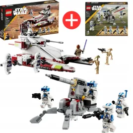 lego-star-wars-czolg-bojowy-republiki-75342-zolnierze-klony-z-501-legionu
