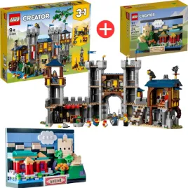 lego-creator-3-w-1-sredniowieczny-zamek-31120-creator-pocztowka-z-pekinu