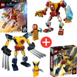 lego-super-heroes-mechaniczna-zbroja-iron-mana-lego-mech-volverine-a-2w1