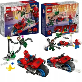lego-super-heroes-poscig-na-motocyklu-spider-man-vs-doc-ock-76275