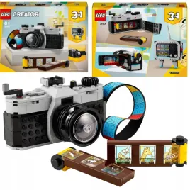 lego-creator-3-w-1-aparat-kamera-telewizor-w-stylu-retro-31147-gratis
