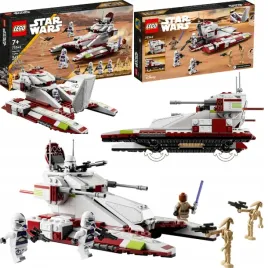 lego-star-wars-czolg-bojowy-republiki-75342-prezent-gratis