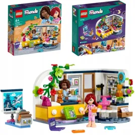 lego-friends-pokoj-aliyi-41740-prezent-gratis