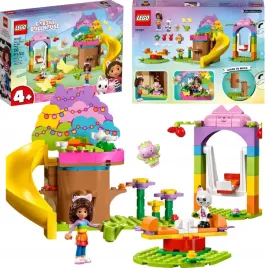 lego-koci-domek-gabi-wrozkowe-przyjecie-w-ogrodzie-10787-gratis