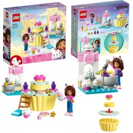 lego-koci-domek-gabi-pieczenie-tortu-z-lakotkiem-10785-prezent-gratis