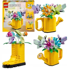 lego-creator-kwiaty-w-konewce-31149-prezent-gratis