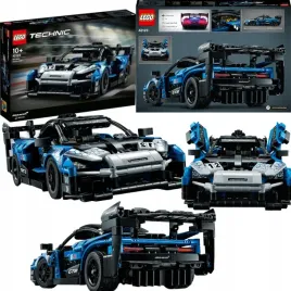 lego-technic-mclaren-senna-gtr-42123-prezent-gratis