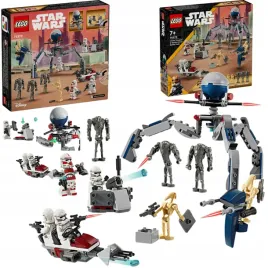 lego-star-wars-zestaw-bitewny-z-zolnierzem-armii-klonow-i-droidem-75372