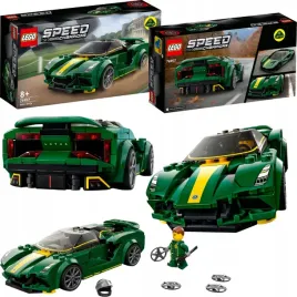 lego-speed-champions-lotus-evija-76907-prezent-gratis