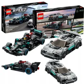 lego-speed-champions-mercedes-amg-f1-w12e-performance-i-amg-one-76909