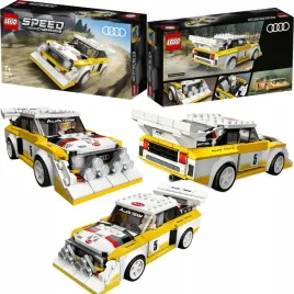 lego-speed-champions-audi-sport-quattro-s1-76897-prezent-gratis