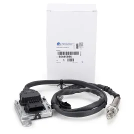 oe-opel-sonda-czujnik-nox-tlenkow-azotu-astra-k-v-1-6-cdti-oryginal