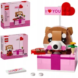 lego-40679-milosne-pudelko-prezentowe-dla-zakochanych-prezent-na-walentynki