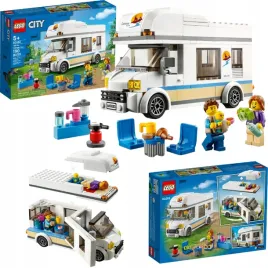 lego-city-wakacyjny-kamper-60283-prezent-gratis