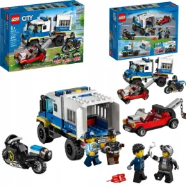 lego-city-policyjny-konwoj-wiezienny-60276-prezent-gratis