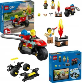 lego-city-strazacki-motocykl-ratunkowy-60410-prezent-gratis
