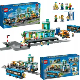 lego-city-60335-dworzec-kolejowy-prezent-gratis
