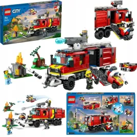 lego-city-terenowy-pojazd-strazy-pozarnej-60374-prezent-gratis